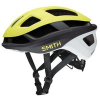 smith-trace-mips-helmet
