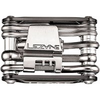 lezyne-rap-ii-25-co2-multi-tool