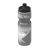 lezyne-flow-thermal-550ml-water-bottle