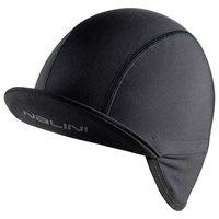 nalini-sob-capacete-logo