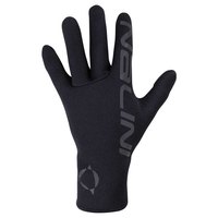nalini-b0w-exagon-winter-long-gloves