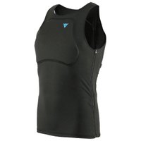 dainese-bike-chaleco-proteccon-trail-skins-air