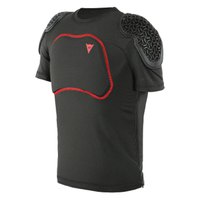 dainese-bike-scarabeo-pro-protective-short-sleeve-protective-t-shirt