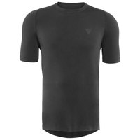 dainese-hgl-baciu-short-sleeve-t-shirt