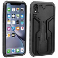 topeak-ridcase-for-xr-iphone