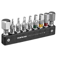 topeak-allen-bitkit-9-tool