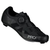 spiuk-chaussures-de-route-profit-carbon