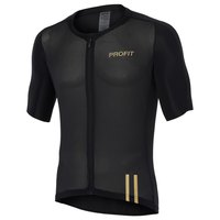 spiuk-profit-summer-short-sleeve-jersey