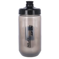xlc-mr-s05-600ml-water-bottle