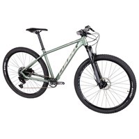 coluer-bicicletta-mtb-pragma-298-29-2022