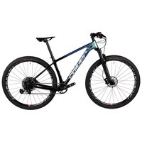 coluer-poison-sl-2.1-29-2022-mountainbike