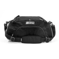 scicon-duffel-25l-bag