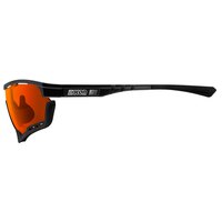 scicon-aerotech-xl-scnxt-mirrored-photochromic-sunglasses