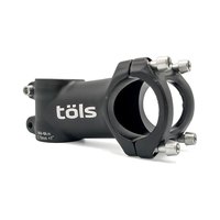 tols-3d-forged-aluminium-31.8-mm-stem