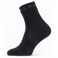 sealskinz-calcetines-all-weather-hydrostop-wp