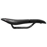 selle-san-marco-sillin-aspide-full-fit-carbon-fx-wide
