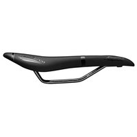 selle-san-marco-selle-aspide-full-fit-racing-wide