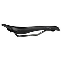 selle-san-marco-sillin-gnd-open-fit-supercomfort-racing-narrow