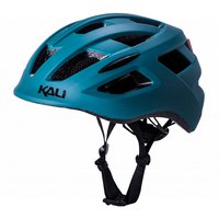 Kali protectives Central Urban Helmet