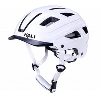 Kali protectives Cruz Urban Helmet