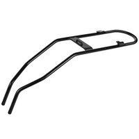 bobike-exclusive-maxi-exclusive-tour-frame-bar-mounting-kit-spare-part