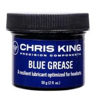 chris-king-greix-blau-50gr