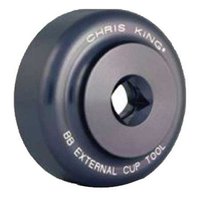 chris-king-bottom-bracket-external-cup-werkzeug