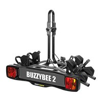 buzzrack-buzzybee-bike-rack-for-2-bikes