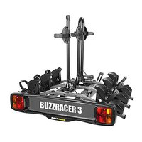 buzzrack-buzzracer-stojak-na-rowery-3-rowery