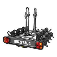 buzzrack-buzzybee-bike-rack-for-4-bikes