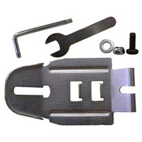 polisport-fixing-set-frame-bracket-support