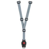 polisport-move-reservdel-groovy-harness-belt