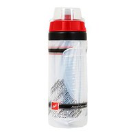 massi-thermic-500ml-water-bottle