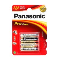 panasonic-pro-power-lr-03-micro-aaa-batteries