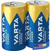 varta-longlife-power-baby-c-lr14-batteries