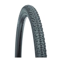 wtb-resolute-tcs-light-fast-rolling-sg2-tubeless-650b-x-42-gravel-tyre