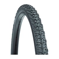 wtb-nano-tcs-light-fast-rolling-sg2-tubeless-700c-x-40-gravel-tyre