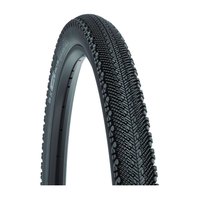 wtb-venture-tcs-light-fast-rolling-sg2-tubeless-700c-x-40-gravel-tyre