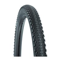 wtb-venture-tcs-light-fast-rolling-sg2-tubeless-650b-x-47-gravel-tyre