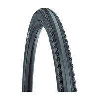 wtb-byway-tcs-light-fast-rolling-sg2-tubeless-700c-x-40-gravel-tyre
