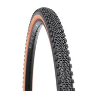 wtb-raddler-tcs-light-fast-rolling-tubeless-700c-x-44-gravel-tyre