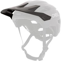 oneal-trailfinder-solid-visor
