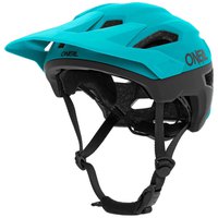 Oneal Capacete Mtb Trail Finder