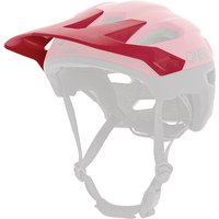oneal-trailfinder-split-visor