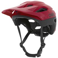 oneal-trail-finder-mtb-helmet
