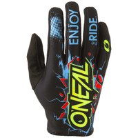 oneal-matrix-villain-long-gloves