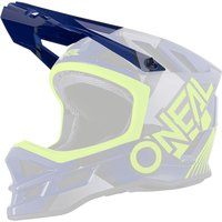 oneal-blade-polyacrylite-delta-visor