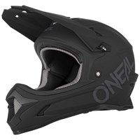 oneal-sonus-downhill-helmet