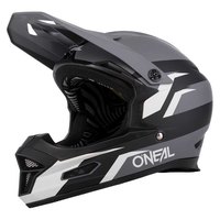 oneal-fury-downhill-helmet