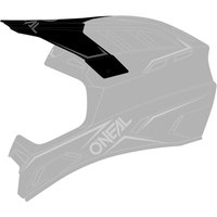 oneal-backflip-solid-visor